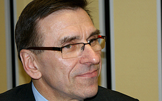 Prezydent otrzymał absolutorium Prezydent otrzymał absolutorium